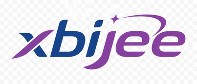 xbijee